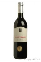 Domaine Montrose
