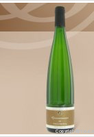 Jean Geiler - Grand Cru Mambourg