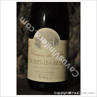 Domaine Moillard