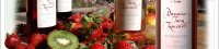 Domaine Tour Trencavel
