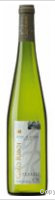 Girot Ribot - Blanc de Blanc