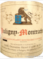 Domaine Henri Clerc