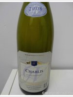 Domaine Verret