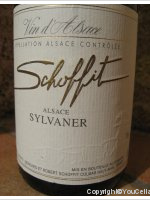 Schoffit