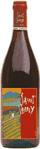 Cave Saint Verny - Cuvée des Supporters