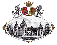 Château de Savigny-lès-Beaune - 1er Cru Les Cent Vignes