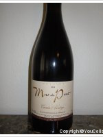 Mas du Pont - Cuvée Prestige