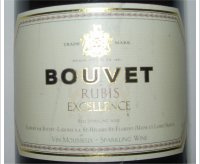 Bouvet Ladubay - Rubis Excellence
