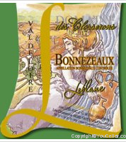 Domaine des Closserons