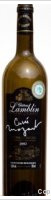 Château Lamblin - Cuvée Mozart
