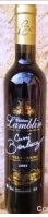Château Lamblin - Cuvée Berlioz