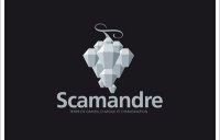 Domaine Renouard - Scamandre