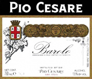 Pio Cesare