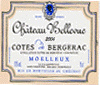 Château Bellevue