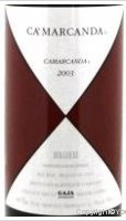 Gaja Camarcanda