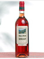 Argi d'Ansa