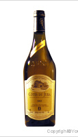 Domaine Pierre Richard - Savagnin