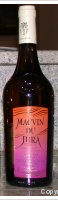 Domaine Jean Macle
