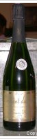 Domaine Jean Macle