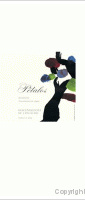 Descendientes de J. Palacios - Petalos Del Bierzo