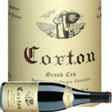 Domaine Jean-Marc et Hugues Pavelot