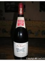 Domaine du Père Anatole