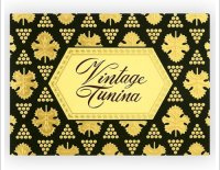 Jermann - Vintage Tunina