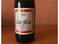 Domaine Lezin