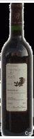 Château le Raz