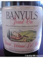 Cellier des Templiers - Cuvée Viviane Le Roy