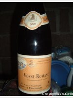 Jaboulet Vercherre