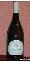 Juillard Wolkowicki - Cuvée Prestige