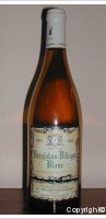 Juillard Wolkowicki