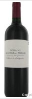 Domaine le Nouveau Monde