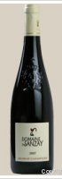 Domaine des Sanzay