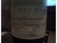 Domaine Sylvie Spielmann