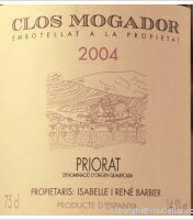 Clos Mogador