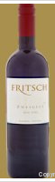 Fritsch Zweigelt Red Soil