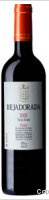Rejadorada - Roble