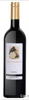 Vega Del Castillo Crianza