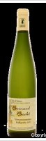 Bernard Becht, Gewurztraminer Kalkgrube