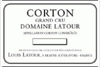 Domaine Latour
