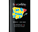 Barceliño