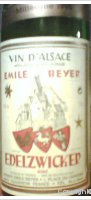 Emile Beyer