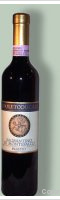 Tenuta San Felice - Passito