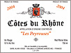 Alain Voge - Les Peyrouses
