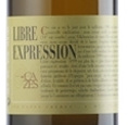 Domaine Cazes - Libre Expression