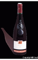 Domaine Matignon