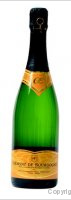 Cave des Vignerons de Liergues Pur Chardonnay