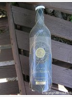 Barón del Cega Gran Reserva